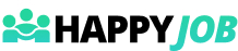 해피 종합구인구직 헤드헌팅 솔루션 타입A Ver7.2